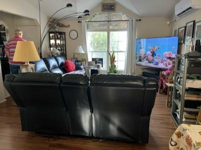 Photo 3 of 8 of home located at 830 E Stillwater Ave #12 Fallon, NV 89406