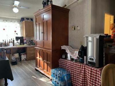 Photo 5 of 8 of home located at 830 E Stillwater Ave #12 Fallon, NV 89406