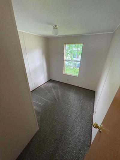 Photo 4 of 8 of home located at 11067 E. Mt. Morris Rd. Davison, MI 48423