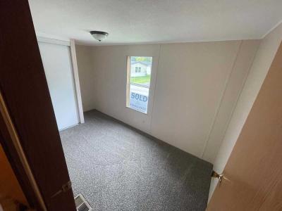 Photo 2 of 8 of home located at 11067 E. Mt. Morris Rd. Davison, MI 48423