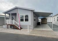 2026 Clayton Homes Whole Lotta Love Mobile Home