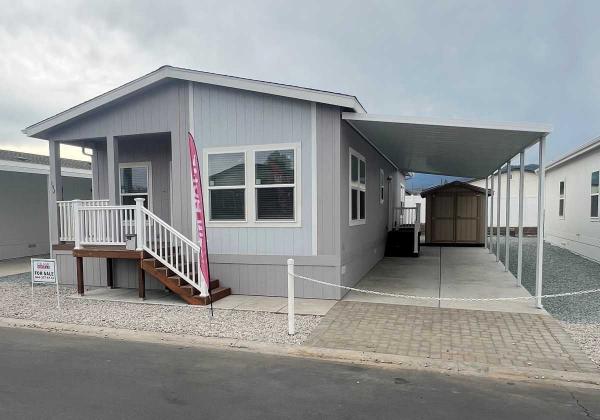 2026 Clayton Homes Mobile Home For Sale