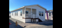 2026 Clayton Homes Whole Lotta Love Mobile Home