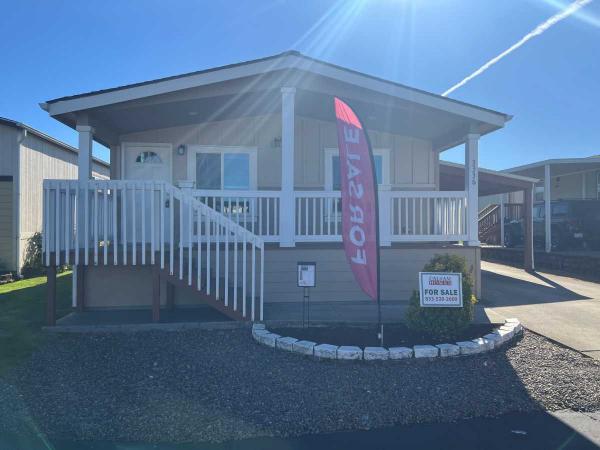 2019 Champion Mobile Home For Sale