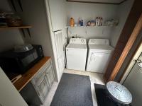 2000 Palm Harbor Mobile Home