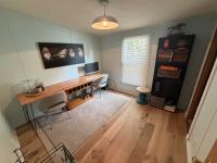 2000 Palm Harbor Mobile Home