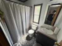 2000 Palm Harbor Mobile Home