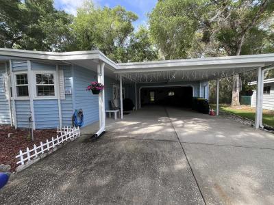 Photo 4 of 16 of home located at 508 Nutmeg Circle Deland, FL 32724