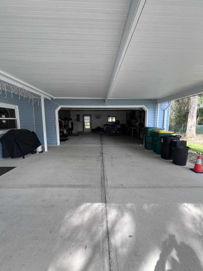 Photo 3 of 16 of home located at 508 Nutmeg Circle Deland, FL 32724