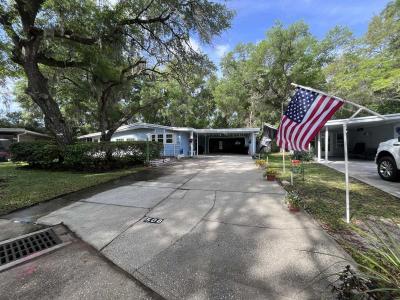 Photo 2 of 16 of home located at 508 Nutmeg Circle Deland, FL 32724