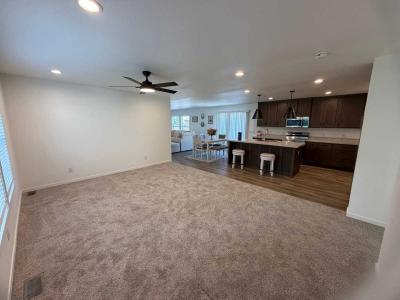 Photo 3 of 16 of home located at 325 W. Industrial Drive Chino Valley, AZ 86323