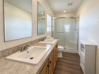 2023 Clayton Homes Mobile Home