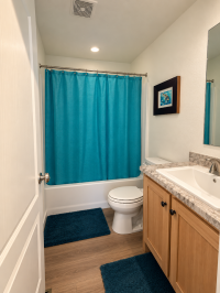 2023 Clayton Homes Mobile Home