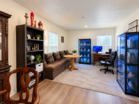 2023 Clayton Homes Mobile Home