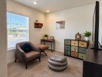 2023 Clayton Homes Mobile Home