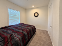 2023 Clayton Homes Mobile Home