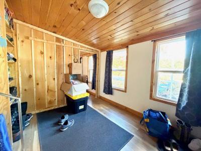 Photo 2 of 45 of home located at 40 Pyramid Pines Estates Saratoga Springs, NY 12866