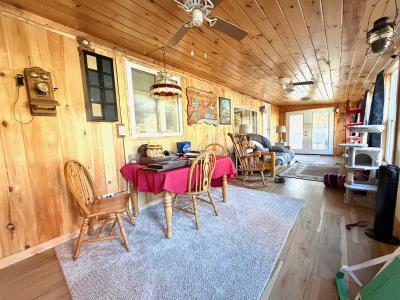 Photo 3 of 45 of home located at 40 Pyramid Pines Estates Saratoga Springs, NY 12866