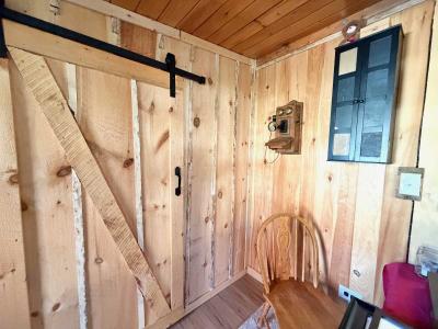 Photo 5 of 45 of home located at 40 Pyramid Pines Estates Saratoga Springs, NY 12866