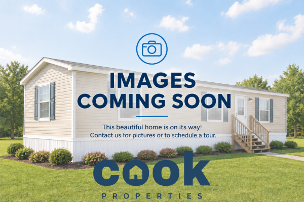 1975  Mobile Home For Sale