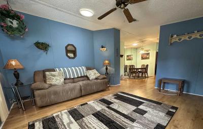 Photo 3 of 38 of home located at 795 County Rd 1 Lot 144 Palm Harbor, FL 34683
