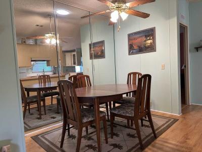 Photo 5 of 38 of home located at 795 County Rd 1 Lot 144 Palm Harbor, FL 34683