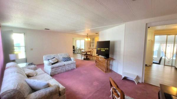 Photo 1 of 2 of home located at 234 Green Haven Rd. W. Dundee, FL 33838