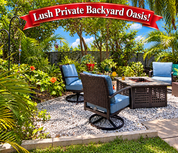 Photo 1 of 1 of home located at 751 10th Street East, Lot 123 Palmetto, FL 34221