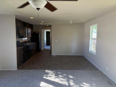 Photo 2 of 4 of home located at 6024 Catawba Burtchville Mi, MI 48059