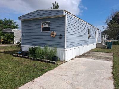 Photo 2 of 8 of home located at 1053 Sandcreek Dr Melbourne, FL 32934