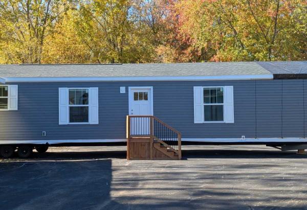 Photo 1 of 2 of home located at 3364 S Huron Rd Bay City, MI 48706