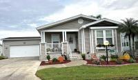 2004 PH Manufactured Home