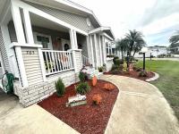 2004 PH Manufactured Home