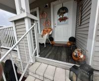 2004 PH Manufactured Home