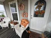 2004 PH Manufactured Home