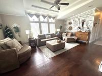 2004 PH Manufactured Home