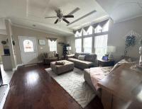 2004 PH Manufactured Home