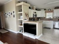 2004 PH Manufactured Home