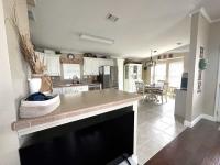 2004 PH Manufactured Home