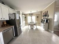 2004 PH Manufactured Home
