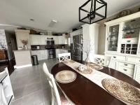 2004 PH Manufactured Home