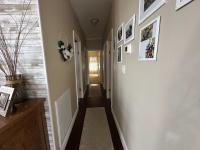 2004 PH Manufactured Home