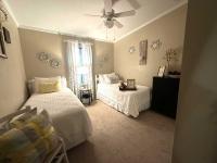 2004 PH Manufactured Home
