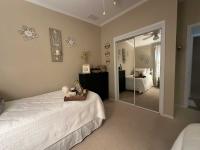 2004 PH Manufactured Home