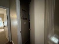 2004 PH Manufactured Home