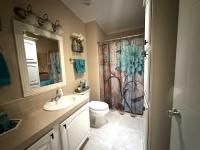 2004 PH Manufactured Home