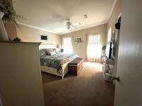 2004 PH Manufactured Home