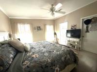 2004 PH Manufactured Home