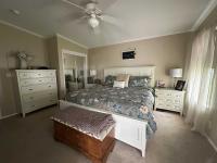 2004 PH Manufactured Home