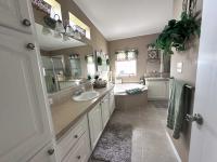 2004 PH Manufactured Home